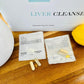 Liver Cleanse (3 boxes)